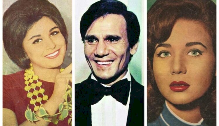 عبدالحليم حافظ تزوج 4 مرات .. مفاجأة عن العندليب رغم مرور 44 عاماً على وفاته