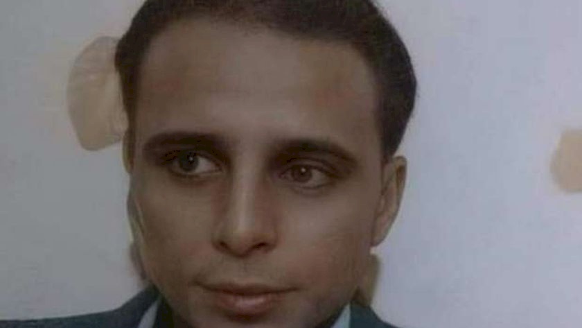 مقتل عريس في مصر: المتهم هنأ الضحية بزفافه ثم قتله!