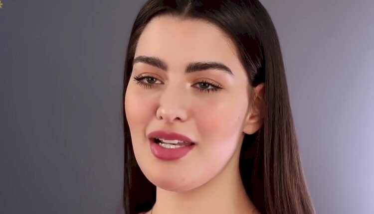 هذا هو سبب منع روان بن حسين من إلقاء نظرة الوداع الأخيرة على والدتها!