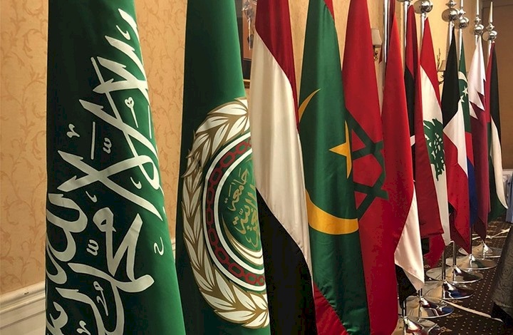 الدول الأكثر أمانا في العالم.. 5 بلدان عربية في المقدمة واثنان بين الأسوأ