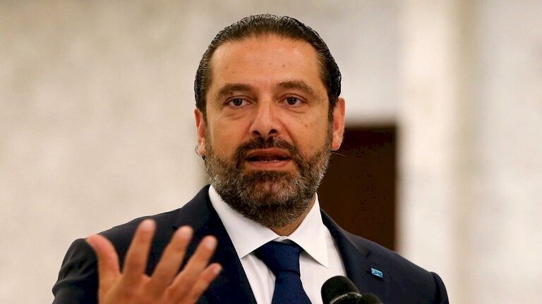 الحريري: لحم كتافي من خير السعودية وهذا سبب اعتذاري عن تشكيل الحكومة
