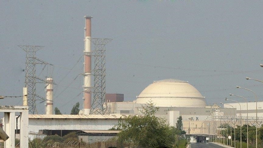 يديعوت تكشف: "إسرائيل" بدأت استعدادات عملية لمهاجمة منشآت إيران النووية