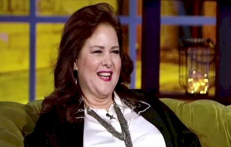تعرف على طلب دلال عبد العزيز الوحيد بعد أن فاقت من الغيبوبة
