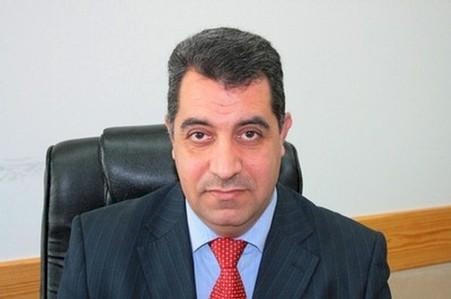 رسالة مفتوحة إلى أعضاء اللجنة المركزية لحركة فتح