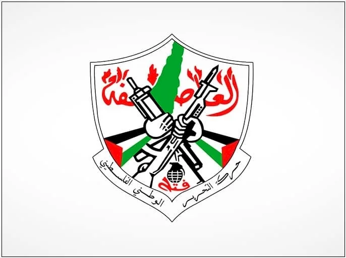 "فتح": "حماس" تعيق جهود الجزائر بتحقيق الوحدة الوطنية