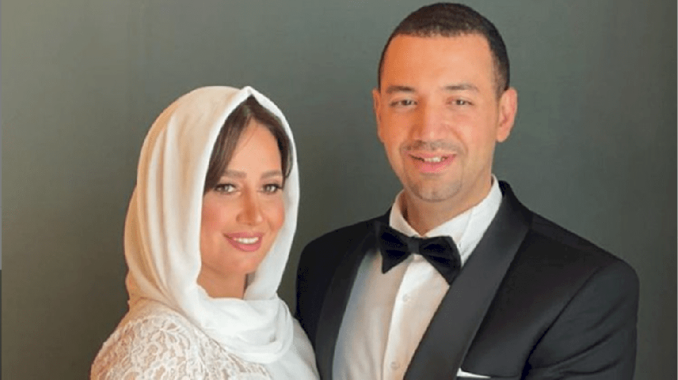 3 زيجات وحجاب واعتزال وعودة.. حكاية حلا شيحة التائبة من الفن