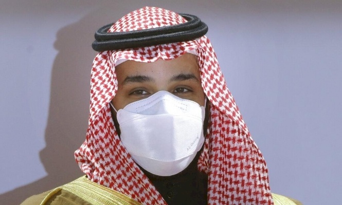 السعودية تسمح بفتح المتاجر أثناء الصلوات