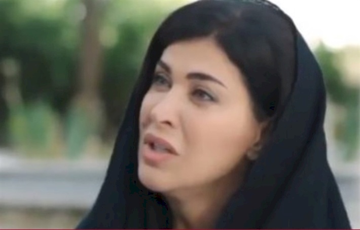 الموت يفجع الفنانة جومانا مراد