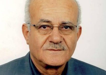 عودة للسلام الاقتصادي والدوران في الحلقة المفرغة