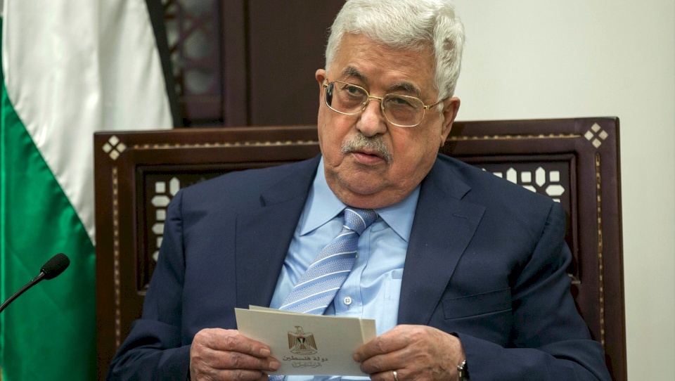 الرئيس يعفو عن محكومين جنائيين ومدنيين