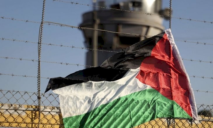 كيف يحيي الأسرى الفلسطينيون طقوس العيد؟