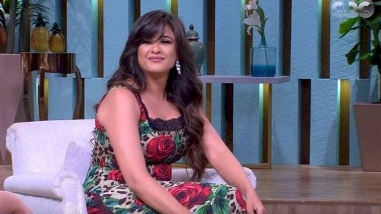 مصر: "الأطباء" تصدر تصريحا حول مصير الطبيب المتسبب في أزمة الفنانة ياسمين عبد العزيز