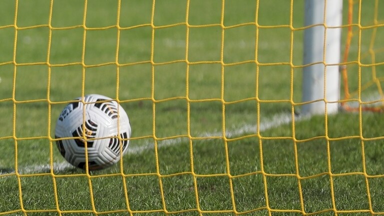 انتحار لاعب في الأوروغواي