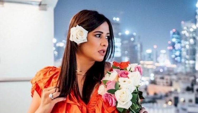 مفسرة أحلام تكشف سبب تدهور حالة ياسمين عبدالعزيز وتتحدث عن "سحر أسود"