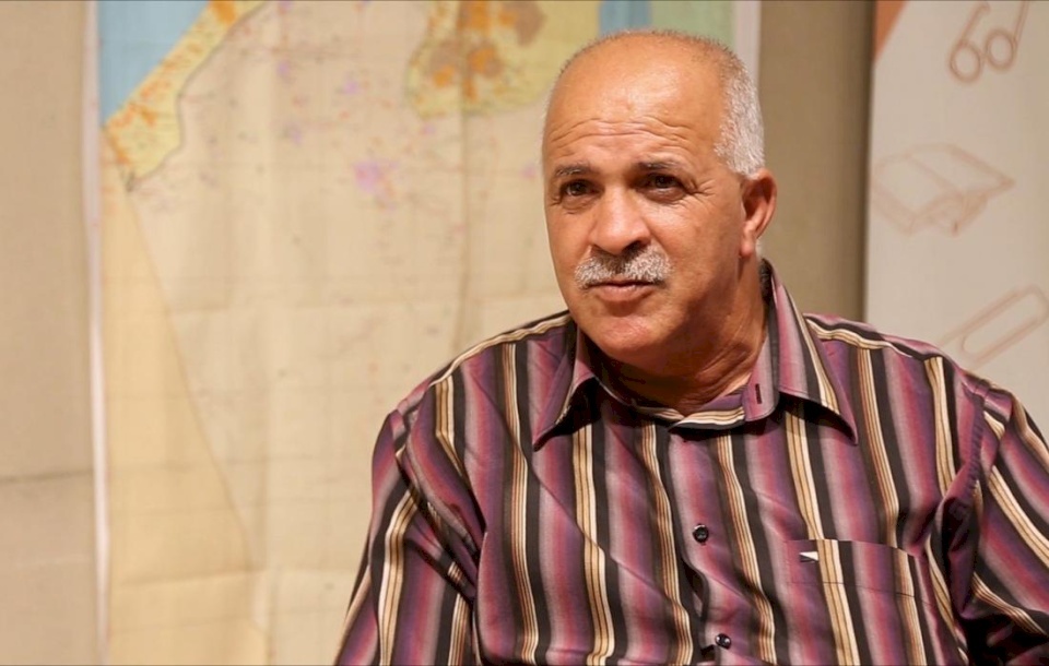 اقتحامات الأقصى و”تطويع” العقل العربي والفلسطيني !!