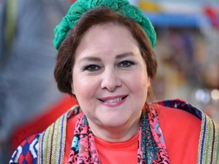 تعرف على طلب دلال عبد العزيز الوحيد بعد أن فاقت من الغيبوبة