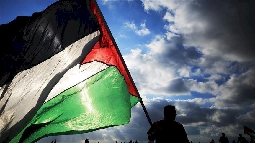 تعيين 3 أعضاء بلجنة تحقيق أممية في فلسطين المحتلة