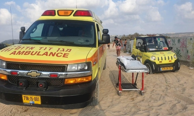 خلال أقل من ساعتين.. مصرع 3 أشخاص في حوادث غرق بالداخل