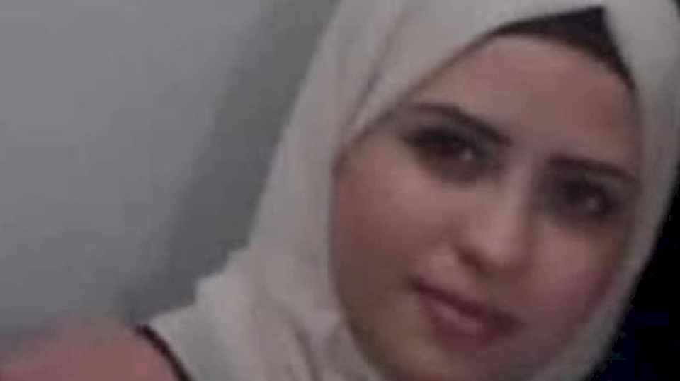 تفاصيل مفاجئة عن قاتلة زوجها بسبب نفقات العيد.. النيابة تكشف