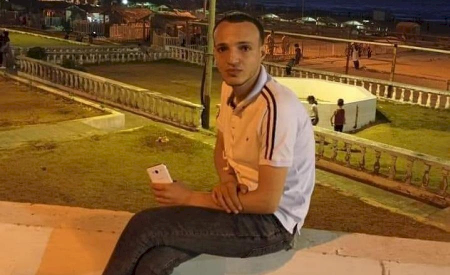 عائلة المغدور أبو زايد تحمل "حماس" مسؤولية مقتل نجلها