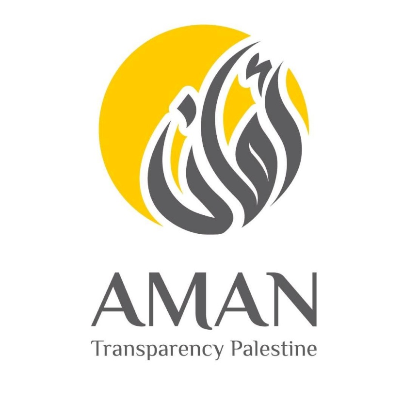 "أمان" يطالب بضرورة الالتزام بنزاهة التحقيق بمقتل المواطن ابو زايد بغزة