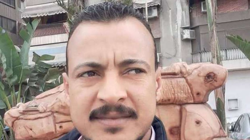 جريمة تهز مصر.. مات قبل زفافه بيومين ووالدته تروي التفاصيل