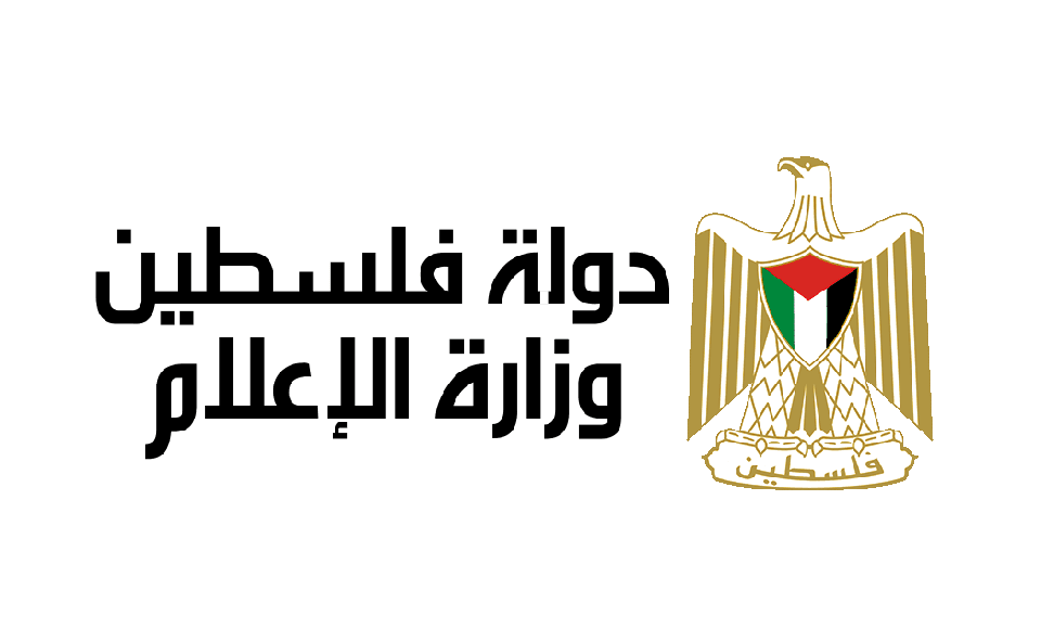 "الإعلام": إغلاق مكتب "جي ميديا" جاء لأسباب تتعلق بالتراخيص القانونية ولا علاقة له بالحريات الإعلامية