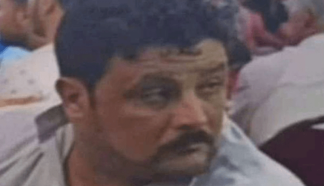 هلع خلال جنازة في مصر.. الميت يتحرك ويتنفس! (صور)