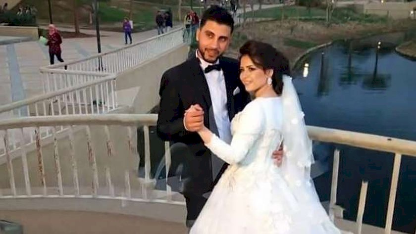 اعترافات جديدة لقاتلة زوجها في مصر: كان بيخنقني واسألوا حماتي!