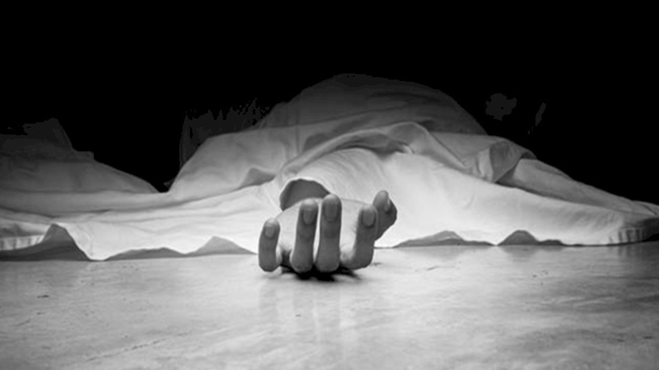 جثة بلا رأس.. سيدة تستدرج صديقتها لإقامة علاقة مع زوجها: النهاية مرعبة!
