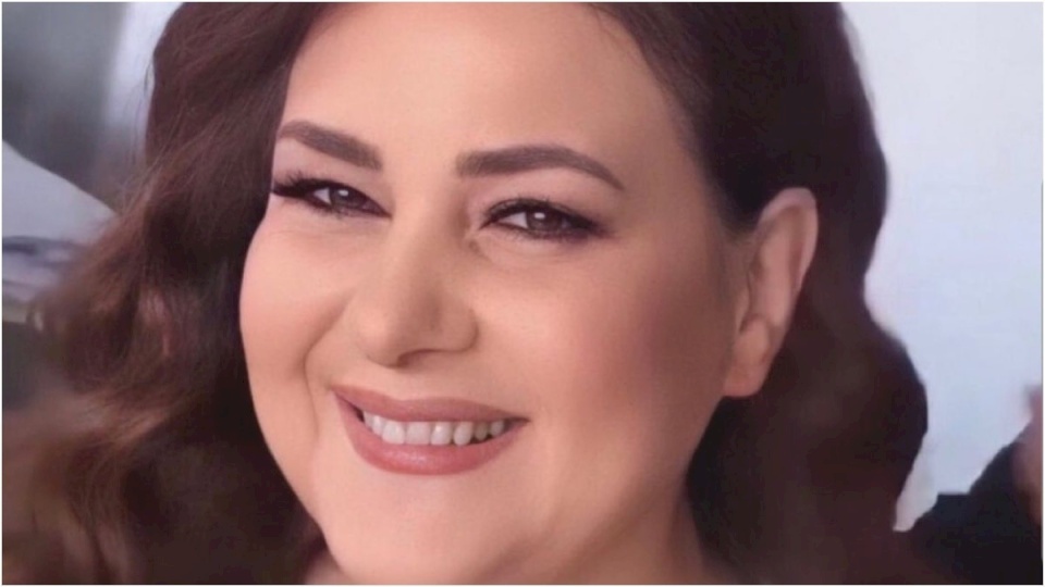 نقل دلال عبد العزيز إلى مستشفى حكومي.. وأطباء يكشفون الأسباب