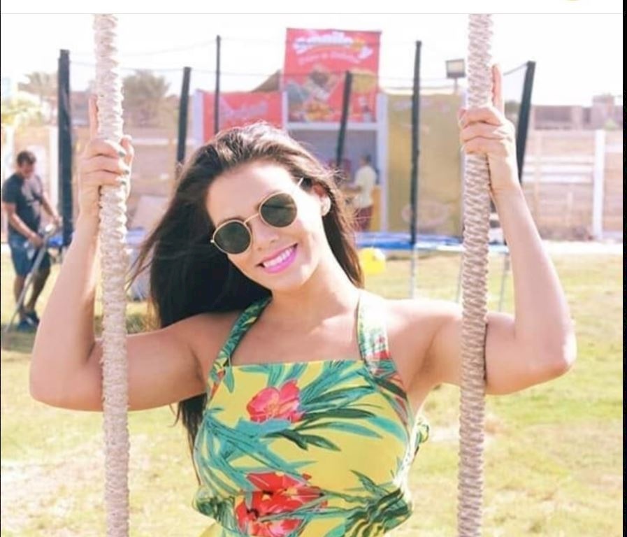 تفاصيل صادمة بقضية مقتل راقصة بمصر.. ونشر أول صورة لها