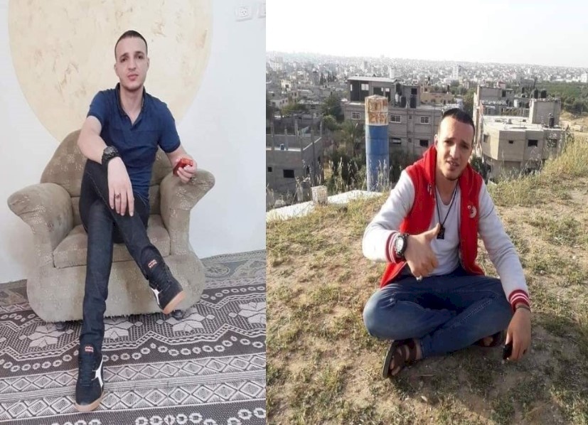 "داخلية غزة" تصدر نتائج التحقيق بمقتل المواطن أبو زايد