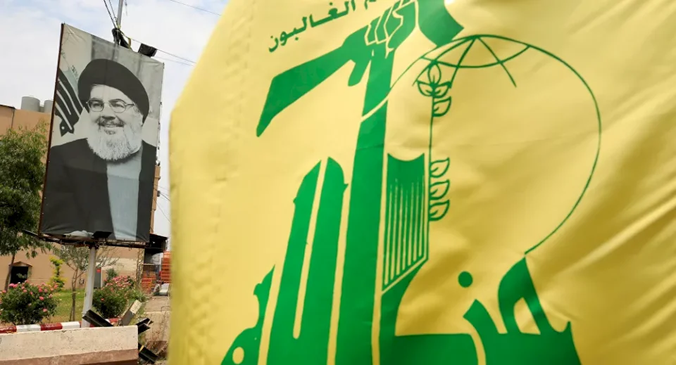 إسرائيل: حزب الله قد يجر المنطقة لحرب