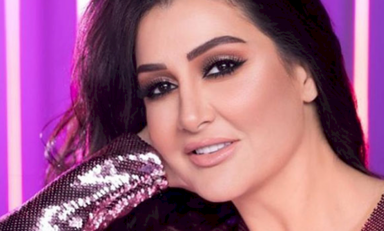 صور| ابنة غادة عبد الرازق تبهر الجمهور بجمال ملامحها في أحدث ظهور.. ومتابعون : خطفتي قلوبنا