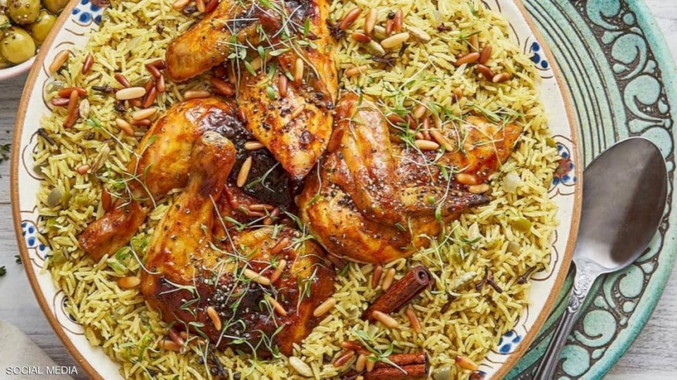 اشتباكات عشائرية في العراق بسبب صحن أرز