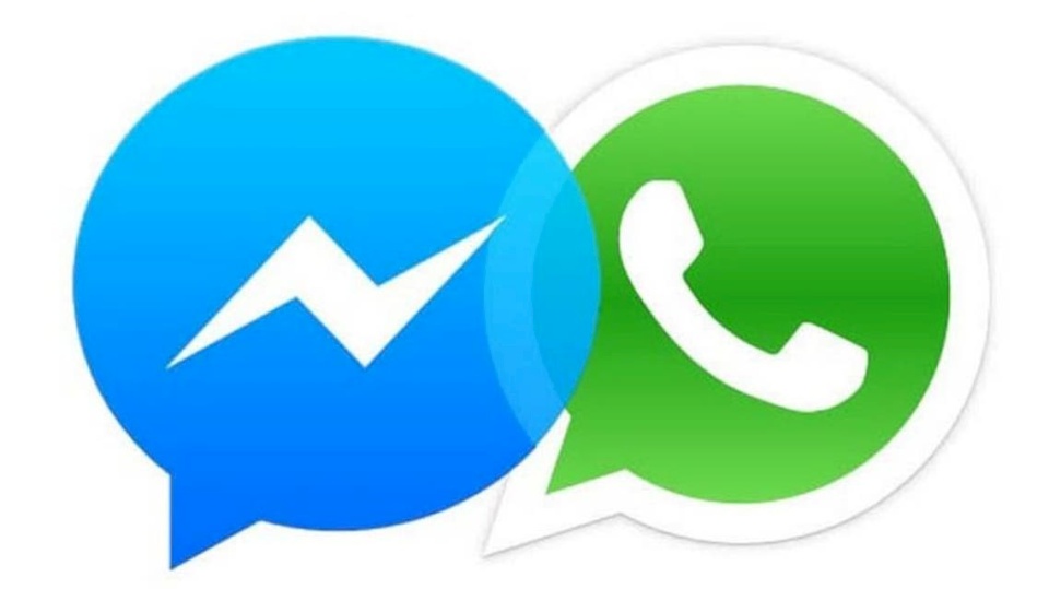 ما هي البيانات التي يرسلها تطبيق واتساب إلى فيسبوك