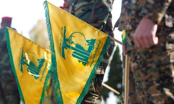 مقتل 3 عناصر من حزب الله في اشتباكات جنوب بيروت