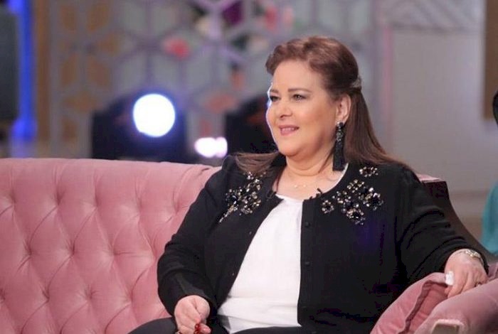 «موعد مغادرتها للمستشفى».. بشرى سارة بشأن الحالة الصحية للفنانة دلال عبد العزيز