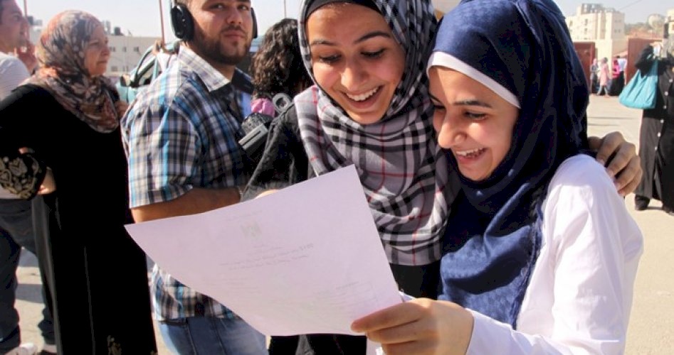 الشرطة تصدر تحذيراً عشية إعلان نتائج الثانوية العامة