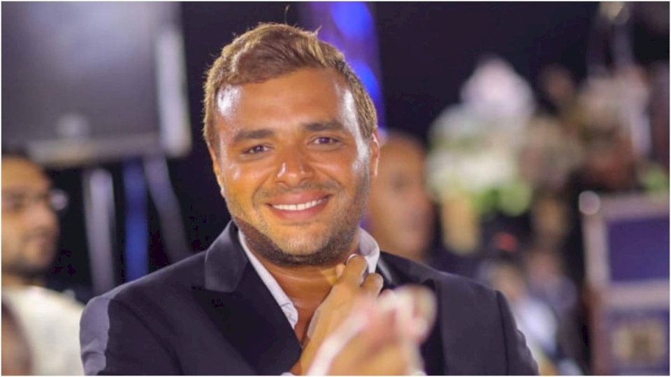 رامي صبري يطرح ديو يجمعه بشقيقه الراحل كريم.. "حالة اكتئاب" (فيديو)