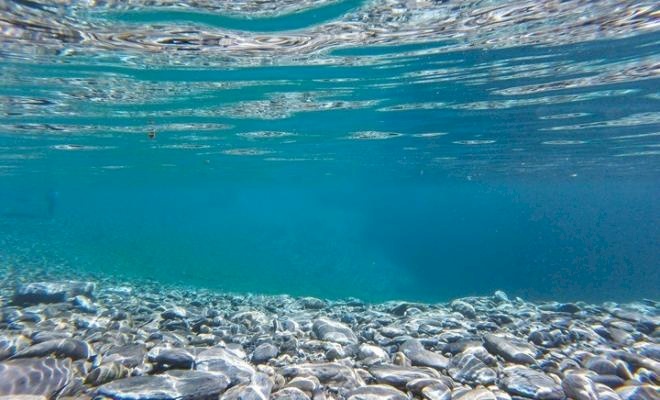 صحيفة إسرائيلية تكشف عن مشروع يربط بين السعودية و"إسرائيل"