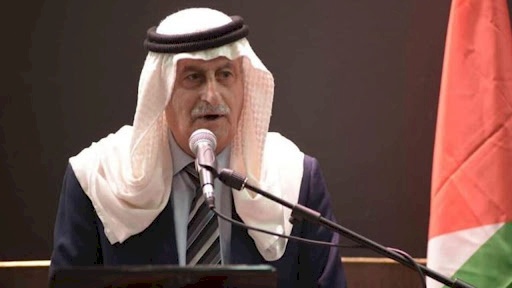 الزير: عطوة عشائرية بين عائلتي الجعبري والعويوي غدا