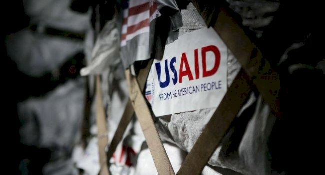 "USAID" تستأنف عملها في فلسطين بعد توقف 3 سنوات