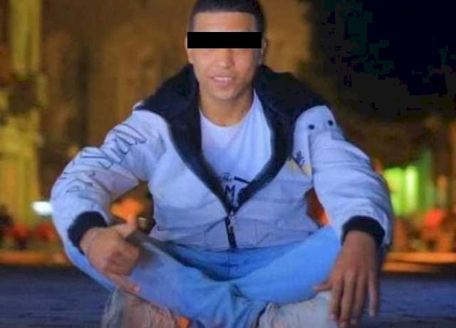 تطورات جديدة في واقعة انتحار يوتيوبر شهير داخل شقته (التفاصيل كاملة)