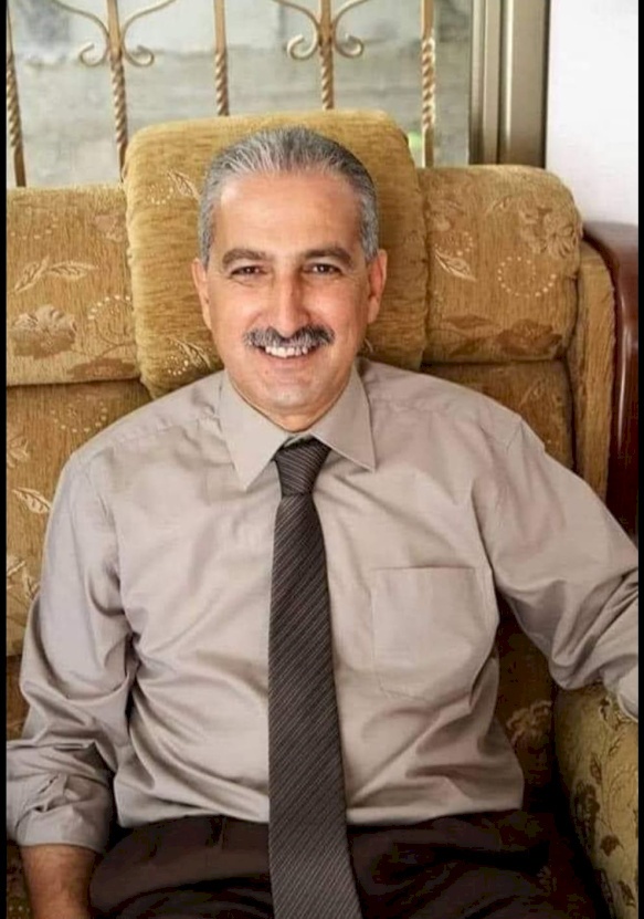 استقالة نائب رئيس بلدية طولكرم بعد احتجاجات ضد قطع التيار الكهربائي