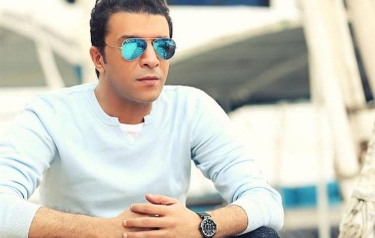 تدهور الحالة الصحية لـ مصطفى كامل وأسرته.. ابنته في حالة خطيرة