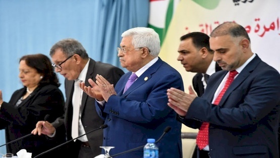 الفتياني: ثوري فتح عقد جلسة لبحث تنفيذ قرارات الدورة الثامنة