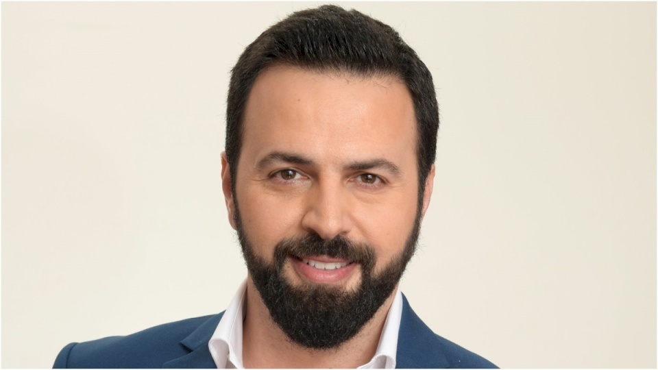 تيم حسن يحسم حقيقة عودته للدراما السورية بعد غياب طويل