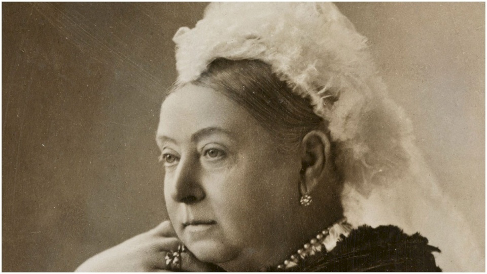 حقائق "غريبة ومريبة" عن الملكة فيكتوريا